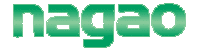 iKS